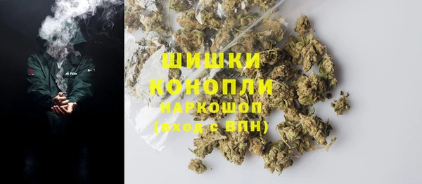 стаф Бронницы