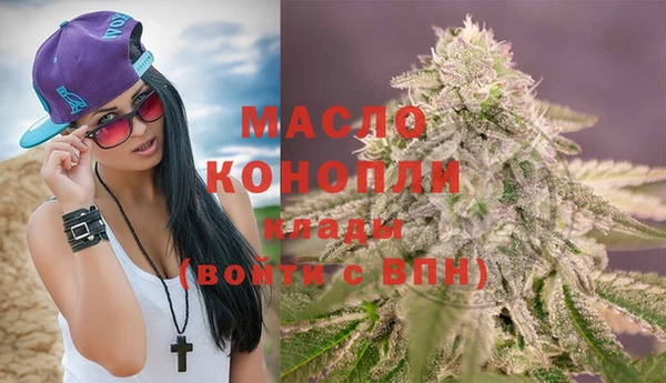 стаф Бронницы