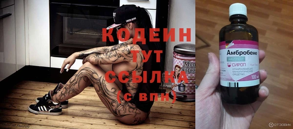 COCAINE Бородино