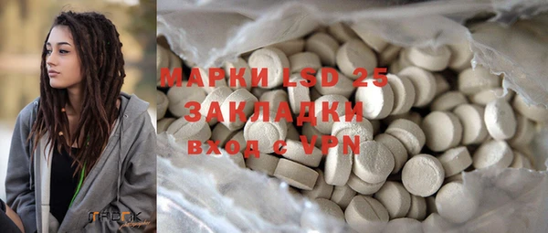 стаф Бронницы